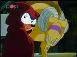 Tập 13 Siêu Nhím Sonic