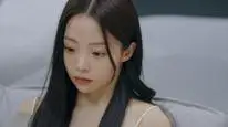 Tập 9 Transit Love (Phần 4)