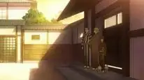 Tập 10 Otome Youkai Zakuro