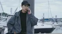 Tập 10 Lương Tâm Kẻ Bắt Cóc: Phần 1