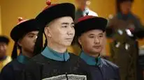Tập 2 Tân Thi Công Kỳ Án