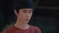 Tập 2 Nhất Tán Yên Vũ