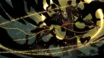 Tập 12 Truyền thuyết về Vox Machina (Phần 3)