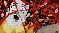 Tập 11 Mononoke