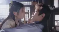 Tập 9 Cô Nương Ham Tiền