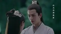Tập 14 Thiếu Nữ Đại Nhân