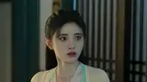Tập 04 Mộ Nam Chi