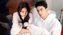 Tập 7 Giữa Cơn Bão Tuyết