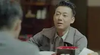 Tập 15 Kẻ Thù Định Mệnh