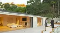 Tập 4 Mua Beverly Hills