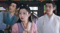 Tập 3 Cửa Hàng Tạp Hoá Phép Thuật