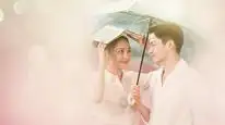 Tập 01 Yêu Được Chưa