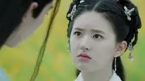Tập 15 Xuân Hoa Thu Nguyệt