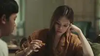 Tập 5 Satu Tín Đồ (Phần 1)