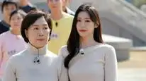 Tập 3 Cùng Mẹ Đi Hẹn Hò