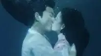 Tập 10 Đợi Người GIữa Cửu U