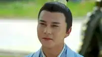 Tập 22 Thương Sinh Đại Y