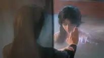 Tập 19 Nhập thanh vân