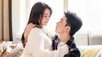 Tập 11 Giữa Cơn Bão Tuyết