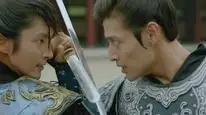 Tập 13 Người Tình Ánh Trăng