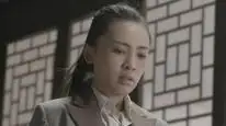 Tập 02 Đao Săn Sói