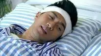 Tập 28 Bí Mật Của Người Vợ (2014)