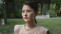 Tập 40 Không Sợ Hãi