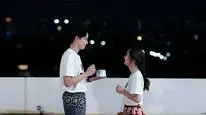 Tập 8 Cô Nàng Matalada
