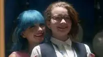 Tập 6 Trường Degrassi: Lớp kế tiếp (Phần 4)