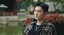 Tập 20 Khói Lửa Nhân Gian Của Tôi