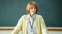 Tập 01 Ngày Tuyệt Vời Để Trở Thành Cún