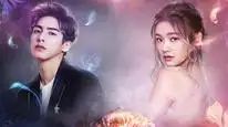 Tập 39B Bỉ Ngạn Hoa