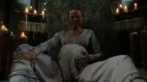 Tập 5 Huyền Thoại Vikings: Valhalla (Phần 2)