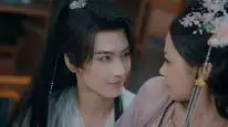 Tập 9 Mặc Nhẫn Tàng Kiều
