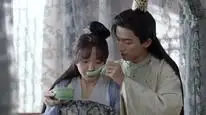 Tập 20 Công Tử Khuynh Thành