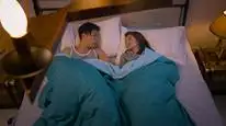 Tập Full Tình Đậm Sâu