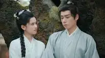 Tập 21 Tích Hoa Chỉ