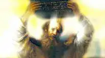 Tập 7 Ancient Aliens (Phần 5)