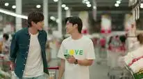 Tập 7 Love in Translation