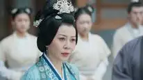 Tập 19 Vĩnh An Mộng