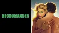 Tập FULL Necromancer