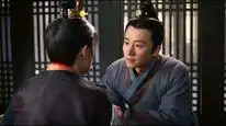 Tập 34 Mị Nguyệt Truyện