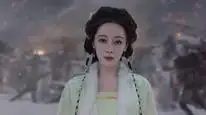 Tập 3 Mộ Tư Từ