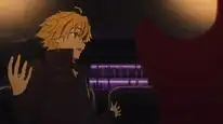 Tập 4 Fate/strange Fake
