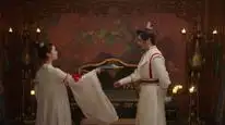 Tập 5 Hiểu Triều Tịch