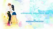 Tập 17 Osomatsu-san 2nd Season