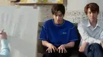 Tập 4 Trò Chơi Hẹn Hò