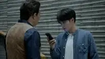 Tập 29 Bạn Có An Toàn?