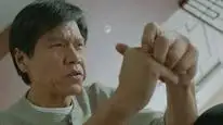 Tập 19 Lời sám hối muộn màng (Lời thú tội cuối cùng sau 18 năm)