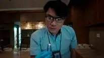 Tập 06 23 giờ 23 phút
